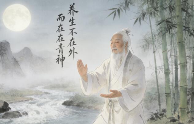 吃什么食物预防甲状腺癌-吃什么预防甲状腺疾病,中国吃什么食物预防甲状腺网站
