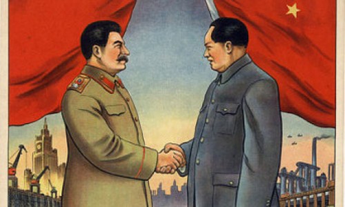 吃什么预防甲状腺疾病-吃什么食物预防甲状腺癌-吃什么预防甲状腺疾病,中国吃什么食物预防甲状腺网站