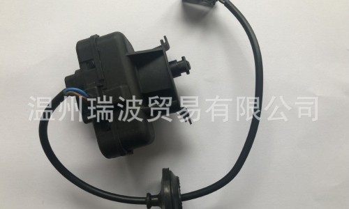 吃什么食物预防甲状腺癌-吃什么预防甲状腺疾病,中国吃什么食物预防甲状腺网站