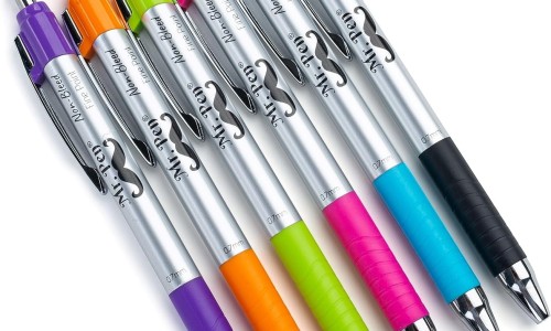 吃什么食物预防甲状腺疾病-吃什么食物预防甲状腺癌-吃什么预防甲状腺疾病,中国吃什么食物预防甲状腺网站