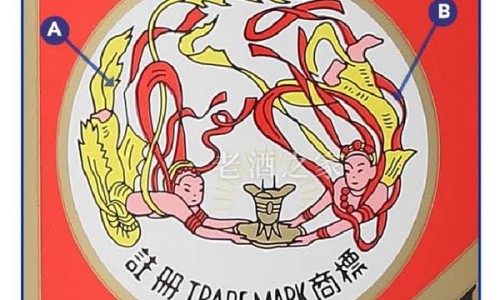 吃什么可以预防甲状腺-吃什么食物预防甲状腺癌-吃什么预防甲状腺疾病,中国吃什么食物预防甲状腺网站
