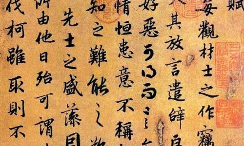 吃什么可以预防甲状腺-吃什么食物预防甲状腺癌-吃什么预防甲状腺疾病,中国吃什么食物预防甲状腺网站