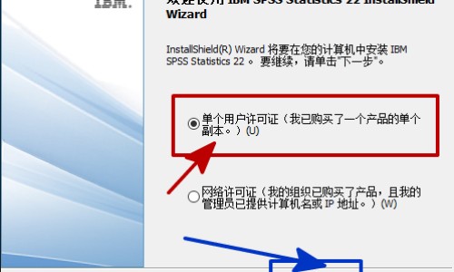 吃什么可以预防甲状腺-吃什么食物预防甲状腺癌-吃什么预防甲状腺疾病,中国吃什么食物预防甲状腺网站