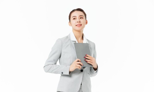 吃什么预防甲状腺疾病-吃什么食物预防甲状腺癌-吃什么预防甲状腺疾病,中国吃什么食物预防甲状腺网站