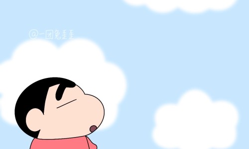 吃什么可以预防甲状腺-吃什么食物预防甲状腺癌-吃什么预防甲状腺疾病,中国吃什么食物预防甲状腺网站